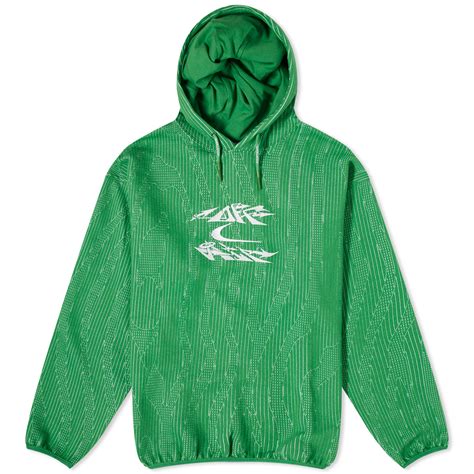 nike off white hoodie fake